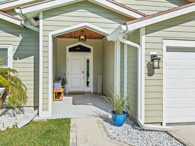 6219 Linton Street, Jupiter, FL 33458