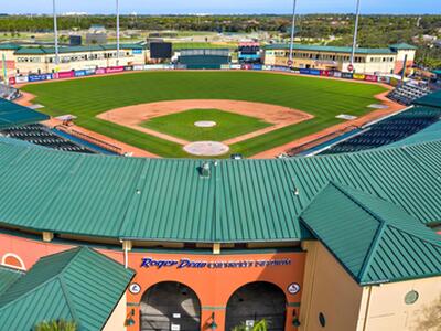 6219 Linton Street, Jupiter, FL 33458