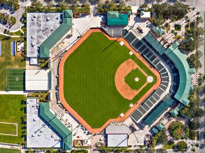 6219 Linton Street, Jupiter, FL 33458