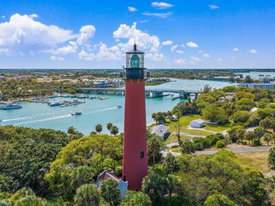 6219 Linton Street, Jupiter, FL 33458