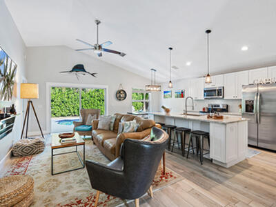 6219 Linton Street, Jupiter, FL 33458