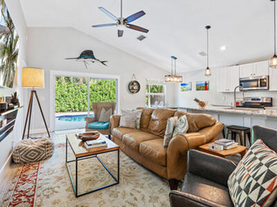 6219 Linton Street, Jupiter, FL 33458