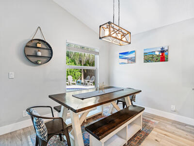 6219 Linton Street, Jupiter, FL 33458