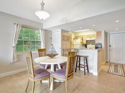 1050 Lake Shore Drive, Lake Park, FL 33403