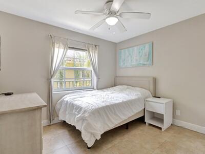 1050 Lake Shore Drive, Lake Park, FL 33403