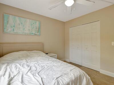 1050 Lake Shore Drive, Lake Park, FL 33403