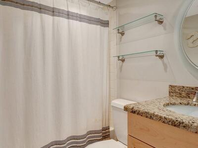 1050 Lake Shore Drive, Lake Park, FL 33403