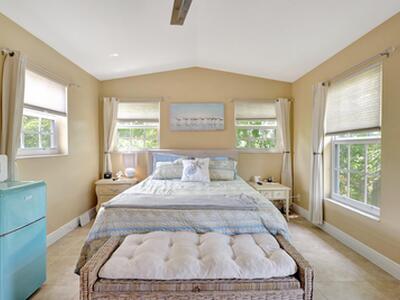 1050 Lake Shore Drive, Lake Park, FL 33403