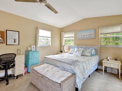 1050 Lake Shore Drive, Lake Park, FL 33403