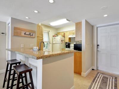 1050 Lake Shore Drive, Lake Park, FL 33403