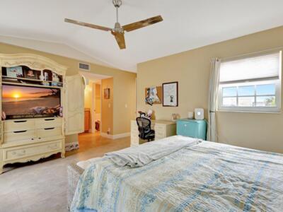 1050 Lake Shore Drive, Lake Park, FL 33403