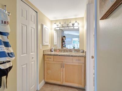 1050 Lake Shore Drive, Lake Park, FL 33403