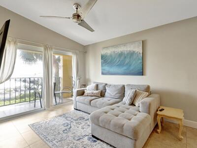 1050 Lake Shore Drive, Lake Park, FL 33403