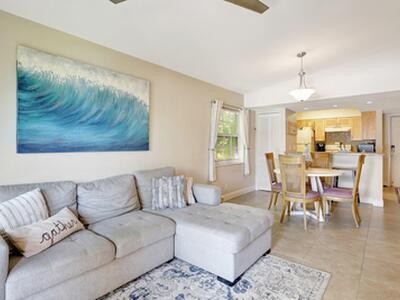 1050 Lake Shore Drive, Lake Park, FL 33403