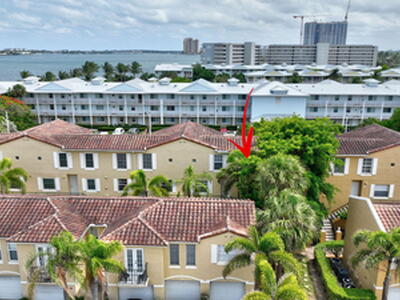 1050 Lake Shore Drive, Lake Park, FL 33403