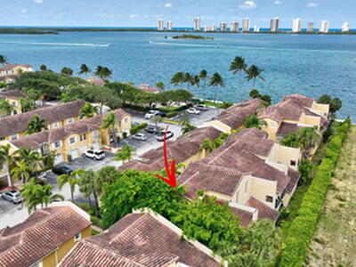 1050 Lake Shore Drive, Lake Park, FL 33403