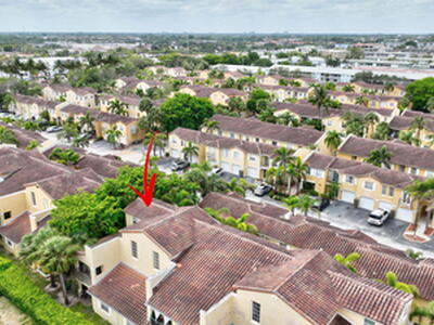 1050 Lake Shore Drive, Lake Park, FL 33403