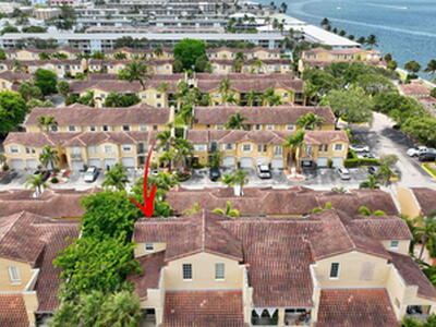 1050 Lake Shore Drive, Lake Park, FL 33403