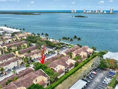 1050 Lake Shore Drive, Lake Park, FL 33403