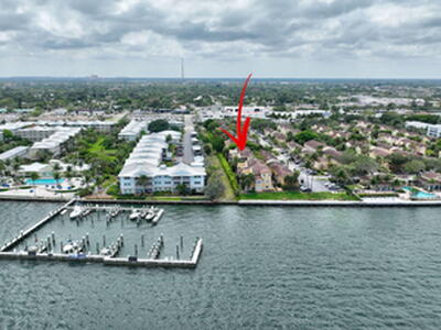 1050 Lake Shore Drive, Lake Park, FL 33403