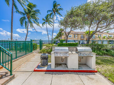 1050 Lake Shore Drive, Lake Park, FL 33403