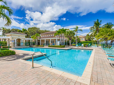 1050 Lake Shore Drive, Lake Park, FL 33403