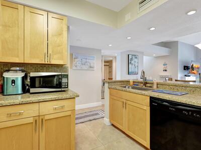 1050 Lake Shore Drive, Lake Park, FL 33403