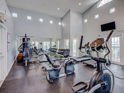 1050 Lake Shore Drive, Lake Park, FL 33403