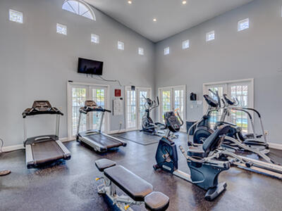 1050 Lake Shore Drive, Lake Park, FL 33403