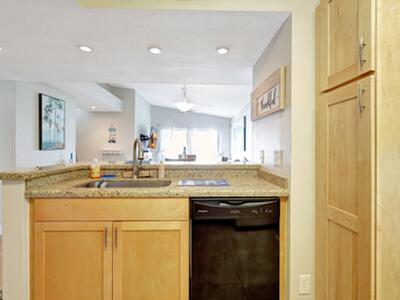 1050 Lake Shore Drive, Lake Park, FL 33403