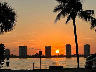 1050 Lake Shore Drive, Lake Park, FL 33403