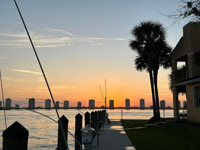 1050 Lake Shore Drive, Lake Park, FL 33403