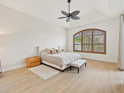 167 N Village Way, Jupiter, FL 33458