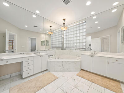 167 N Village Way, Jupiter, FL 33458