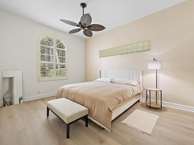 167 N Village Way, Jupiter, FL 33458