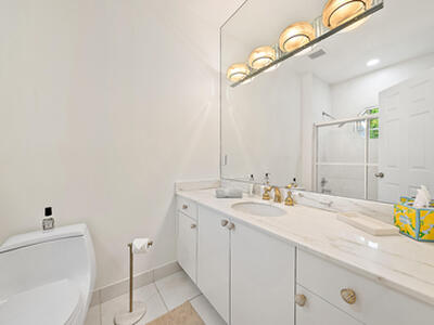 167 N Village Way, Jupiter, FL 33458