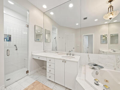 167 N Village Way, Jupiter, FL 33458