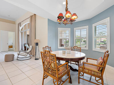 167 N Village Way, Jupiter, FL 33458