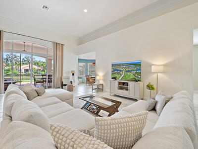 167 N Village Way, Jupiter, FL 33458