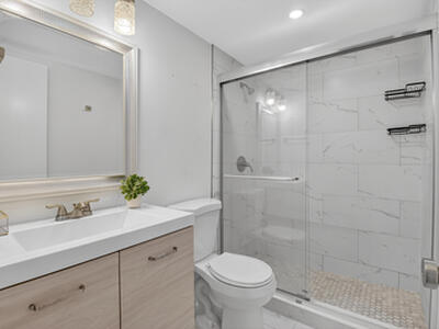 Boca Raton, FL 33434