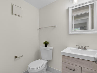 Boca Raton, FL 33434