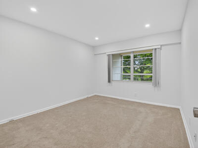 Boca Raton, FL 33434