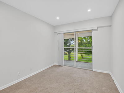 Boca Raton, FL 33434