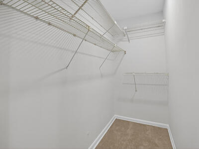 Boca Raton, FL 33434