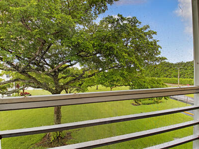 Boca Raton, FL 33434