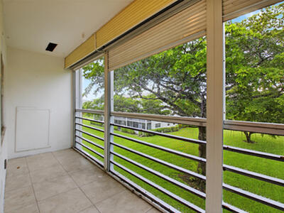 Boca Raton, FL 33434