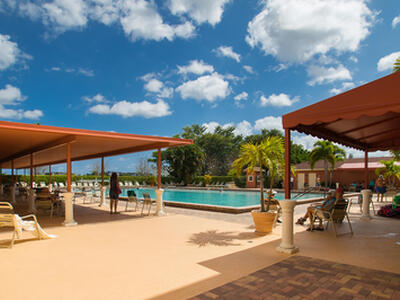 Boca Raton, FL 33434