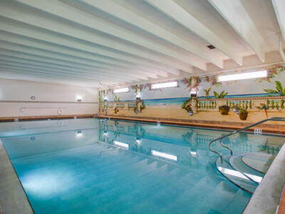 Boca Raton, FL 33434