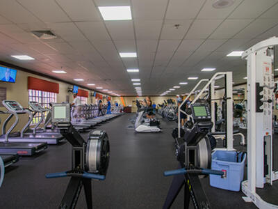 Boca Raton, FL 33434