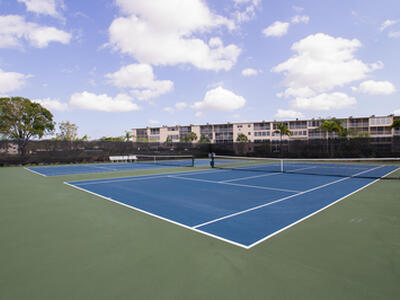 Boca Raton, FL 33434